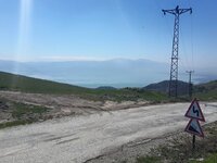 11012404_10153071929049300_5007394310191472901_n.jpg 11012404_10153071929049300_5007394310191472901_n.jpg