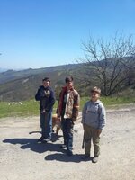 11137127_10153071928719300_2302766970893567496_n.jpg 11137127_10153071928719300_2302766970893567496_n.jpg