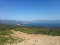 11150604_10153090849774300_3585234303551320888_n.jpg 11150604_10153090849774300_3585234303551320888_n.jpg