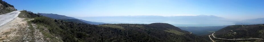 11154600_10153071414604300_4404495296737538033_o.jpg 11154600_10153071414604300_4404495296737538033_o.jpg