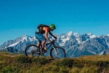 SwissEpic-1.jpg SwissEpic-1.jpg