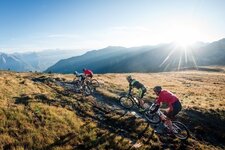 swiss-epic-2014-01-kulhavy1.jpg swiss-epic-2014-01-kulhavy1.jpg