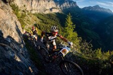 swiss-epic-push.jpg swiss-epic-push.jpg