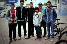 11210374_10204590003492446_965506255_n (1).jpg