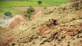 MVI_1138.Still003.jpg MVI_1138.Still003.jpg