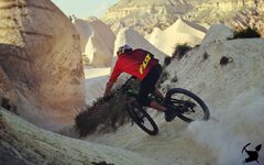 IMG_1313.jpg IMG_1313.jpg