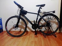 20150507_003546.jpg 20150507_003546.jpg