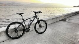 P_20150426_181419-01.jpeg P_20150426_181419-01.jpeg