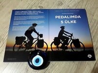 pedalımda 5 ülke bitiş.jpg pedalımda 5 ülke bitiş.jpg