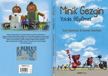 Minik gezgin kapaklar_resize.jpg Minik gezgin kapaklar_resize.jpg