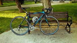 BeFunky_null_1.png.png BeFunky_null_1.png.png