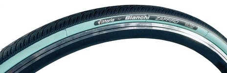 Bianchi-Zaffiro-Slick-celeste-schwarz-Faltreifen-Clincher.jpg