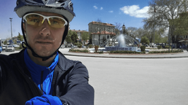 20150509_120431_HDR.png 20150509_120431_HDR.png