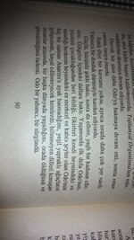 P_20150102_224131.jpg P_20150102_224131.jpg