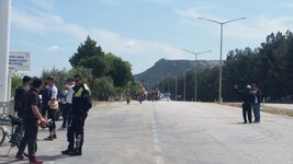 20150510_103318.jpg 20150510_103318.jpg