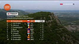 DexJlRpWAAAlrFq.jpg large.jpg