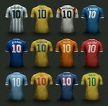 2018-06-05 11.39.09.jpg