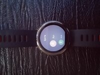 20180605_210156.jpg