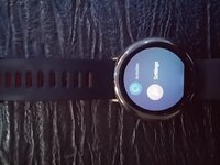 20180605_210217.jpg