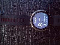 20180605_210229.jpg