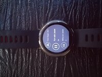 20180605_210306.jpg
