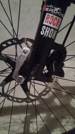 WhatsApp Image 2018-06-06 at 01.20.17.jpeg