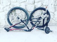 WhatsApp Image 2018-06-06 at 01.20.16.jpeg