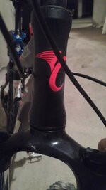 WhatsApp Image 2018-06-06 at 01.20.18.jpeg