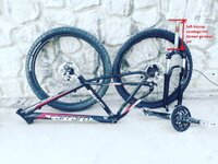 WhatsApp Image 2018-06-06 at 01.20.16.jpeg