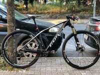 WhatsApp Image 2018-06-06 at 02.11.02(1).jpeg