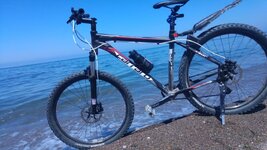 WhatsApp Image 2018-06-06 at 02.11.02.jpeg