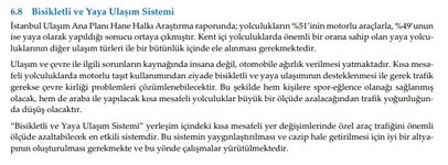 bisiklet yaya ulaşım sistemi.JPG