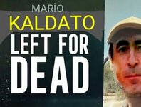 aviary-image-1527901056711.jpeg aviary-image-1527901056711.jpeg