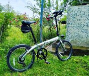 IMG_20180513_133638_136 (1).jpg