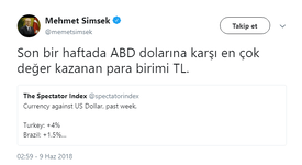 Adsız.png