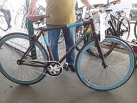 20180609_175203.jpg 20180609_175203.jpg