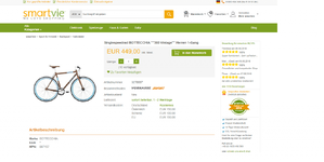 bottechia 1.png bottechia 1.png