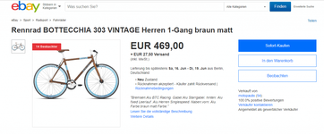 bottechia ebay.png bottechia ebay.png