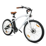 36v-10ah-lithium-battery-aluminum-alloy-frame.jpg 36v-10ah-lithium-battery-aluminum-alloy-frame.jpg