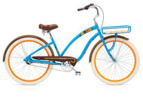 images-3.jpg images-3.jpg