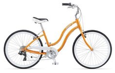 images-1.jpg images-1.jpg