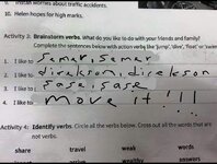 aviary-image-1526430164356.jpeg aviary-image-1526430164356.jpeg