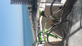 20180609_163757.jpg