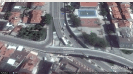 Ekran Görüntüsü (4).png