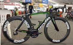 DimensionDataCervelo2017-1.jpg