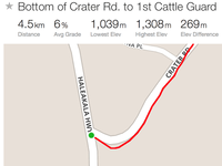 strava-ss5.png