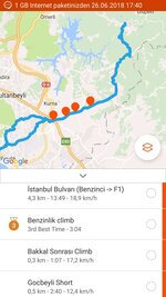 Screenshot_2018-06-11-14-54-48-548.jpeg Screenshot_2018-06-11-14-54-48-548.jpeg