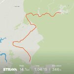 temporary_file-1280593834.jpg temporary_file-1280593834.jpg