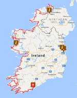 upload_2018-6-12_11-47-22.png upload_2018-6-12_11-47-22.png