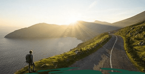 upload_2018-6-12_12-3-53.png upload_2018-6-12_12-3-53.png